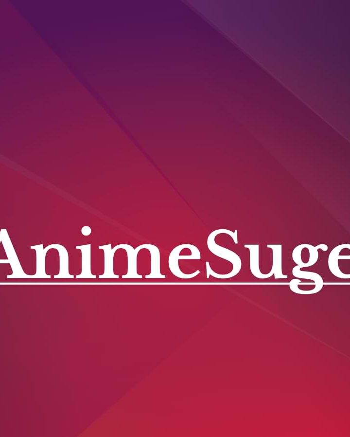 Is AnimeSuge legal: Top 15 Alternatives of AnimeSuge