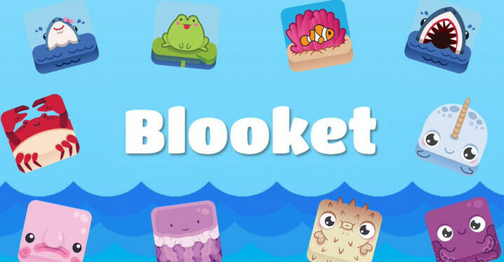 How to play & join Blooket Play? know full details