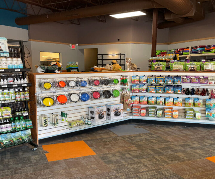 Checklist for Opening a Successful Pet Store