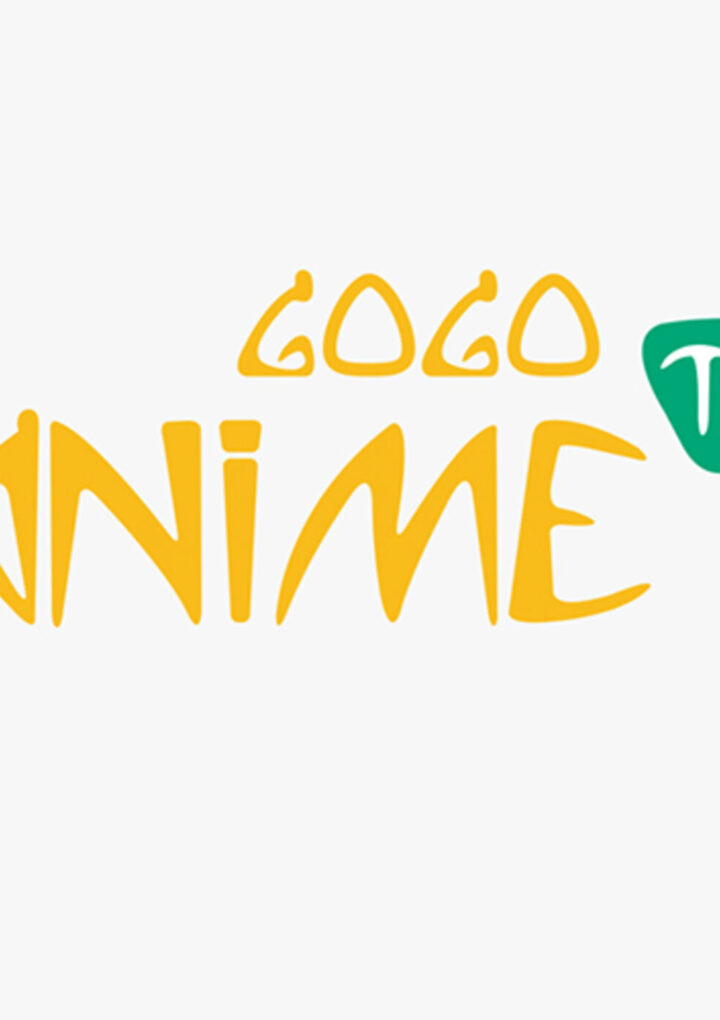 Watch Latest Anime from Gogoanime in 2024