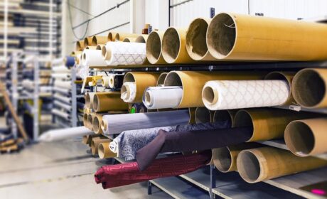 How to improve your manufacturing business without spending a fortune