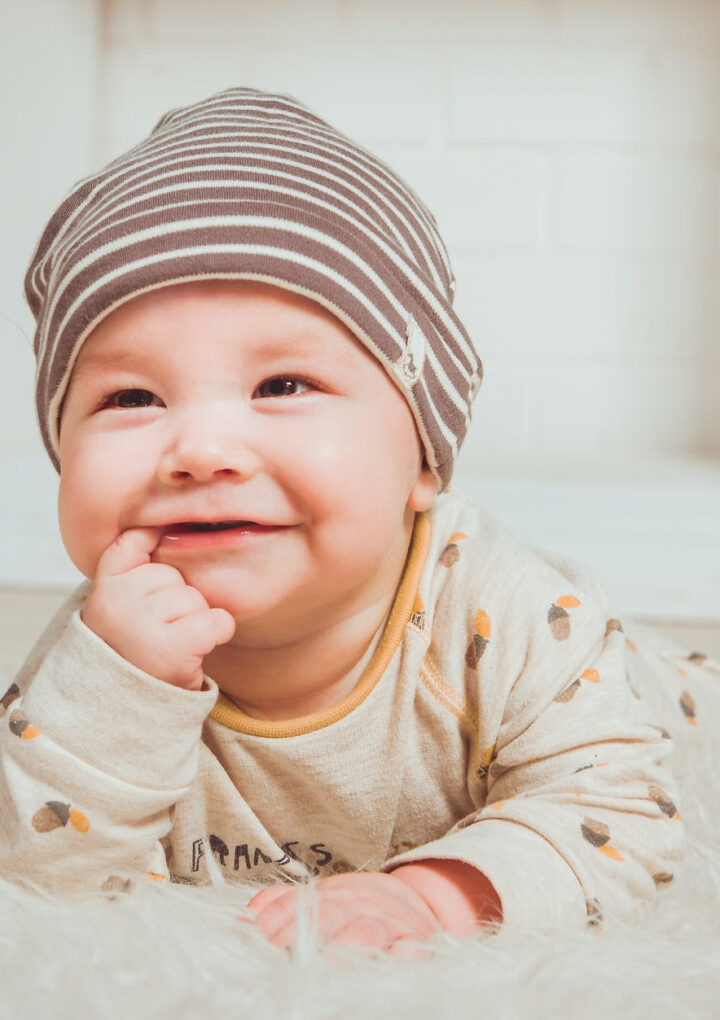 Hypoallergenic Baby Formulas Guide