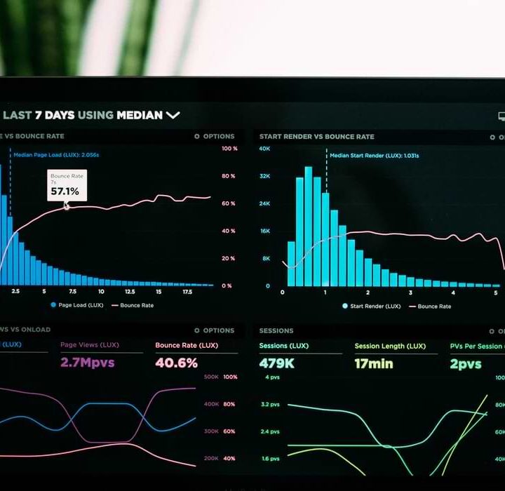 Is Big Data Ruining Major League Sports?