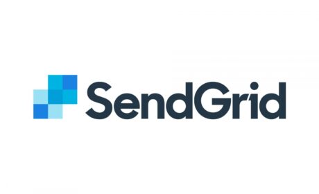 Top Sendgrid Alternative Services You Can Go For in 2024