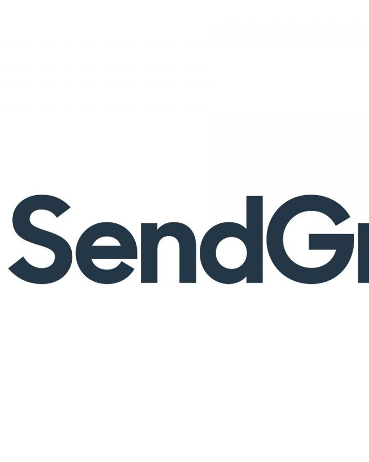 Top Sendgrid Alternative Services You Can Go For in 2024