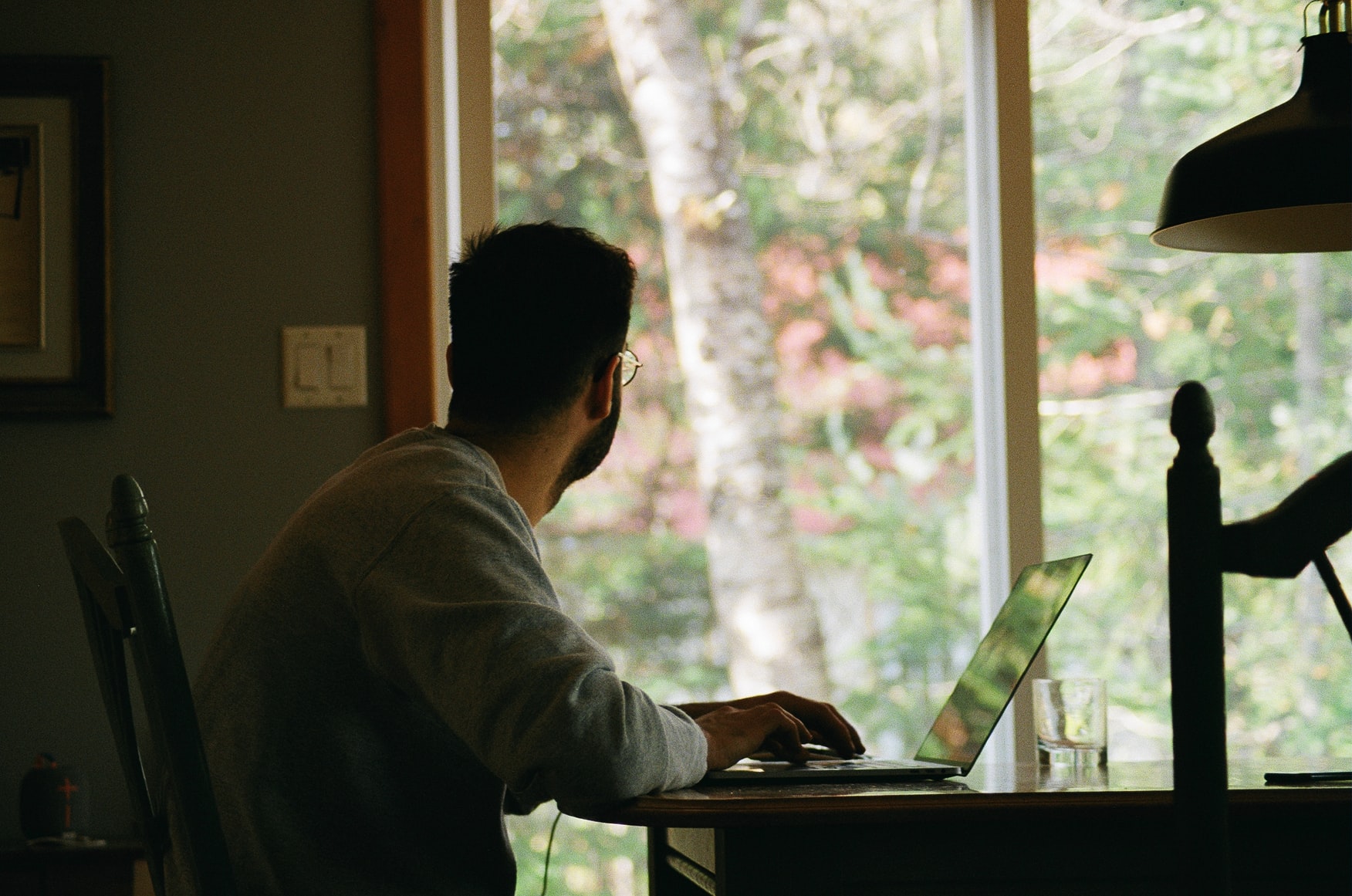 Top 5 Reasons Remote Workers Give for Preferring to Work From Home 2024