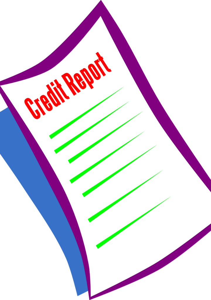 Top Tips For Restoring Your Credit Score in Australia