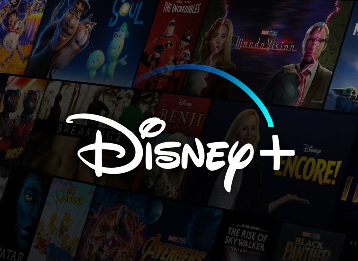 The Disney+ Activation Process Begins Here | DisneyPlus.com Login