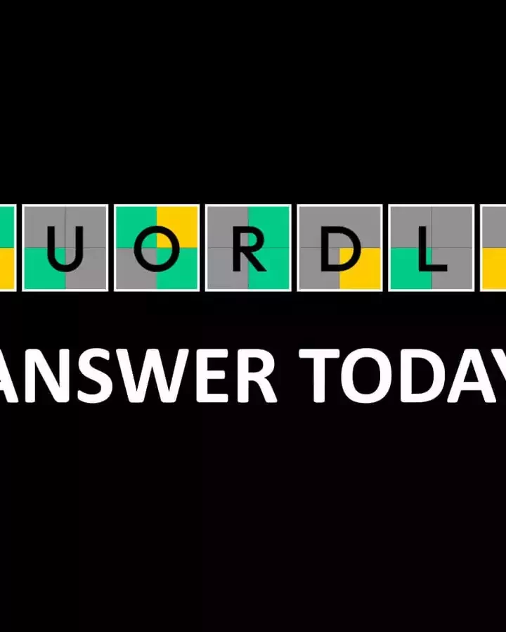 Trending game Today’s Quordle & Wordle, etc Tricks & info